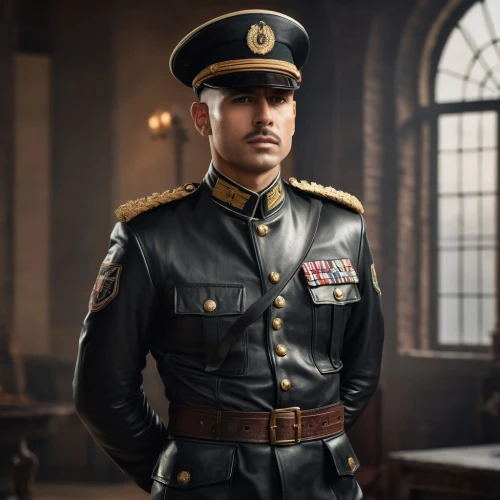 jozef pilsudski,german reichsbahn,reichsbahn,military uniform,a uniform,kaiser wilhelm ii,german helmet,german,rühmann,kaiser wilhelm,german rex,tervuren,oskar,opel captain,policeman,emperor wilhelm i,prussian,landjäger,admiral von tromp,adolf,Photography,General,Natural