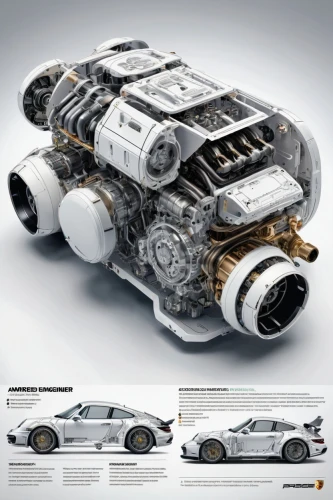 audi v8,mercedes-benz clk-class,porsche turbo,internal-combustion engine,porsche 911 gt1,automotive design,audi le mans quattro,mclaren automotive,car engine,audi r10 tdi,porsche 718,super charged engine,4-cylinder,8-cylinder,audi r15 tdi,automotive engine part,race car engine,mercedes engine,koenigsegg ccx,mercedes benz sls,Unique,Design,Infographics