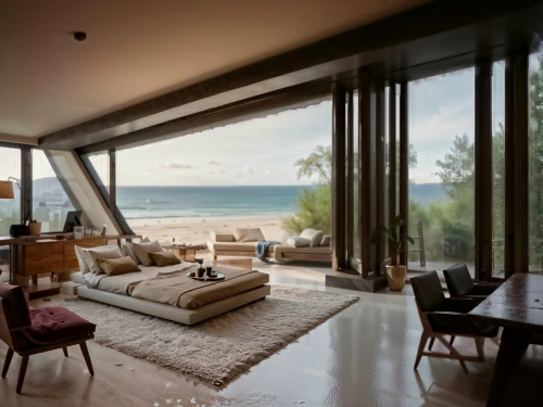 beach house,dunes house,window with sea view,ocean view,seaside view,beachhouse,house by the water,holiday villa,wood and beach,summer house,uluwatu,home interior,beach view,holiday home,livingroom,sea view,beautiful home,great room,luxury home interior,luxury property