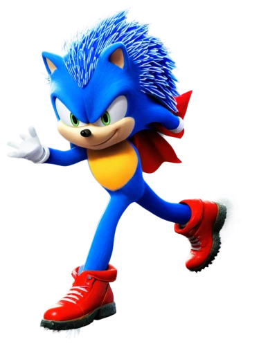 sonic the hedgehog,hedgehog child,hedgehog,young hedgehog,echidna,hedgehog head,png image,amur hedgehog,sega,domesticated hedgehog,hedgehogs,new world porcupine,aaa,cleanup,png transparent,porcupine,run,aa,tangelo,ung,Illustration,Realistic Fantasy,Realistic Fantasy 32