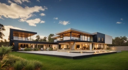 modern house,landscape design sydney,timber house,dunes house,landscape designers sydney,modern architecture,3d rendering,smart home,eco-construction,luxury home,luxury property,wooden house,beautiful home,smart house,cube house,cubic house,residential house,danish house,large home,house shape