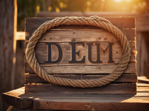 rum,dau,felucca,delimitation,den,dhow,deliverer,devoutly,petulu,djembe,deli,wooden drum,betutu,denim background,pequi,denim labels,ear-drum,kettledrum,debt,ed-deir,Conceptual Art,Daily,Daily 02