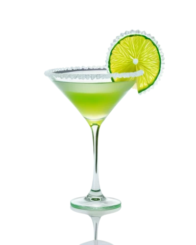 appletini,margarita,kiwi coctail,gimlet,melon cocktail,caipirinha,daiquiri,spanish lime,lime juice,classic cocktail,mojito,martini glass,patrol,sliced lime,cocktail,martini,caipiroska,cleanup,vodka martini,cocktail garnish,Unique,Paper Cuts,Paper Cuts 02