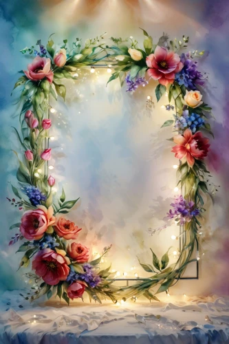 floral wreath,flower wreath,wreath of flowers,watercolor wreath,christmas wreath,blooming wreath,wreaths,wreath vector,floral silhouette wreath,wreath,rose wreath,holly wreath,door wreath,flower frame,floral frame,floral and bird frame,advent wreath,floral silhouette frame,floral garland,flower crown of christ,Photography,General,Commercial
