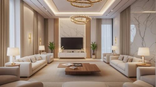 luxury home interior,modern decor,contemporary decor,livingroom,modern living room,apartment lounge,interior decoration,living room,interior design,interior decor,3d rendering,interior modern design,family room,sitting room,great room,modern room,stucco ceiling,decor,deco,search interior solutions,Photography,General,Realistic