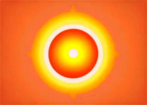 3-fold sun,sun,portal,sunburst background,orb,orange,solar plexus chakra,plasma lamp,plasma bal,ashoka chakra,sun eye,sol,molten,rss icon,incandescent lamp,diya,solar,reverse sun,om,fire ring,Unique,Pixel,Pixel 05