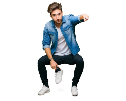 male poses for drawing,png transparent,squat position,spotify icon,shoes icon,male model,white background,youtube icon,lunge,portrait background,jeans background,blogger icon,advertising figure,crouching,soundcloud icon,png image,edit icon,soundcloud logo,holding shoes,studio photo,Art,Classical Oil Painting,Classical Oil Painting 03