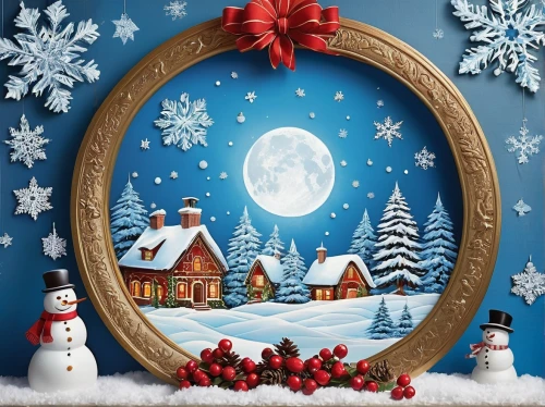 christmas snowy background,knitted christmas background,christmasbackground,christmas frame,christmas gingerbread frame,christmas background,christmas landscape,watercolor christmas background,snowflake background,winter background,christmas wreath,christmas motif,snow globe,christmas decoration,christmas wallpaper,frame ornaments,christmas balls background,snowglobes,advent decoration,snow globes,Art,Classical Oil Painting,Classical Oil Painting 40