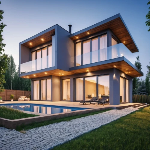 modern house,modern architecture,modern style,cubic house,contemporary,luxury property,cube house,smart home,3d rendering,beautiful home,house shape,luxury home,danish house,luxury real estate,dunes house,frame house,smart house,residential house,wooden house,arhitecture,Photography,General,Realistic
