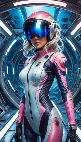 spacesuit,pink vector,helmet,nova,andromeda,visor,motorcycle helmet,space-suit,ski helmet,futuristic,space suit,cyber glasses,scifi,astronaut helmet,sci fi,cg artwork,helmets,sci fiction illustration,cyber,aquanaut,Conceptual Art,Sci-Fi,Sci-Fi 06