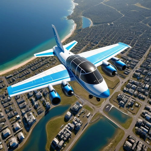 seaplane,supersonic transport,casa c-212 aviocar,air transport,motor plane,air transportation,diamond da42,grumman llv,motor glider,turboprop,fixed-wing aircraft,experimental aircraft,cessna 206,supersonic aircraft,cessna 210,tiltrotor,cargo plane,checker aerobus,dornier 328,bi plane,Photography,General,Sci-Fi