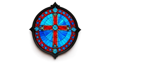 heraldic shield,lotus png,nautical banner,escutcheon,shield,templar,surfboard fin,stained glass pattern,shields,stained glass,fish slice,the order of cistercians,stained glass window,dart board,scabbard,enamelled,png transparent,fishing lure,byzantine,psaltery,Illustration,Abstract Fantasy,Abstract Fantasy 22