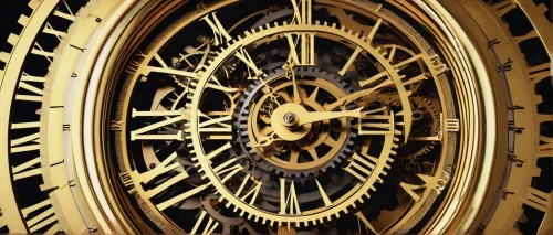 grandfather clock,astronomical clock,longcase clock,clock face,clockmaker,clockwork,old clock,steampunk gears,mechanical watch,wall clock,clocks,clock,time spiral,watchmaker,tower clock,ornate pocket watch,chronometer,cogwheel,ship's wheel,time pointing,Illustration,American Style,American Style 10