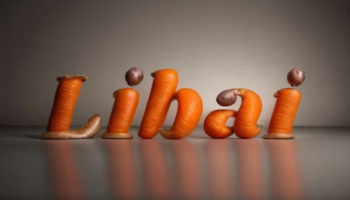 love carrot,typography,jilbab,allah,lalab,carrot,hijab,calabaza,chocolate letter,carrots,wooden letters,scrabble letters,decorative letters,lilo,eat thai,muslima,islamic,ill,word art,alphabet letter,Realistic,Foods,Carrots