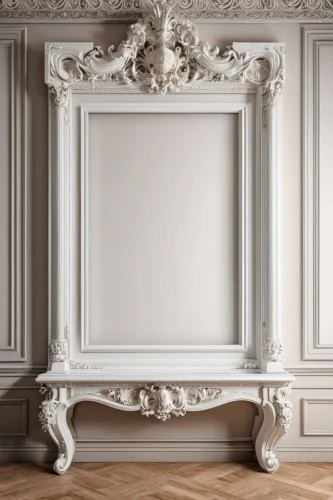 decorative frame,art nouveau frame,art deco frame,art nouveau frames,stucco frame,gold stucco frame,mirror frame,corinthian order,mouldings,peony frame,picture frames,armoire,frame ornaments,white frame,rococo,wood frame,wooden frame,framed paper,silver frame,picture frame,Photography,General,Realistic