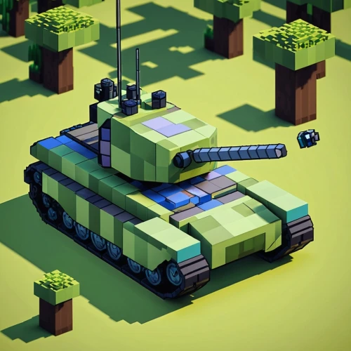 army tank,combat vehicle,tracked armored vehicle,tank ship,tanks,active tank,armored vehicle,military vehicle,military robot,metal tanks,self-propelled artillery,medium tactical vehicle replacement,american tank,tank,military camouflage,armored animal,landing ship  tank,land vehicle,russian tank,bastion,Unique,Pixel,Pixel 01