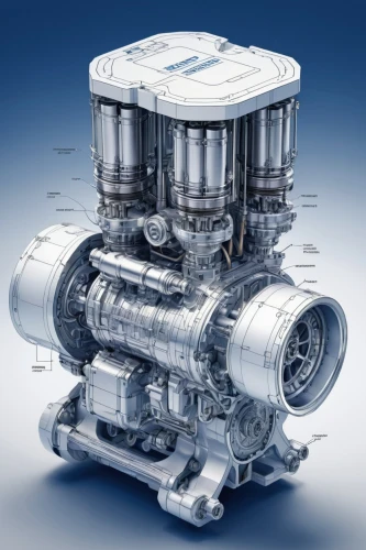 slk 230 compressor,internal-combustion engine,car engine,4-cylinder,automotive engine part,automotive engine timing part,truck engine,8-cylinder,race car engine,engine,mercedes engine,cylinder block,bmw engine,engine block,super charged engine,audi v8,automotive alternator,rolls-royce 20/25,automotive ac cylinder,rolls-royce,Unique,Design,Blueprint