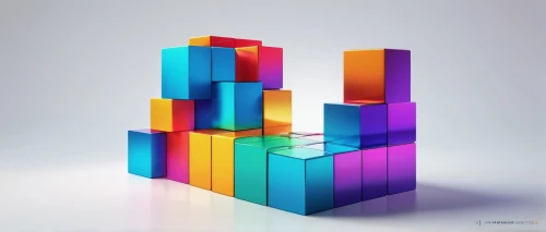 isometric,cubes,tetris,rubics cube,cube surface,cubic,letter blocks,cinema 4d,pixel cube,cube background,magic cube,cube love,toy blocks,building blocks,building block,lego pastel,gradient effect,rubik,prism,low-poly,Conceptual Art,Sci-Fi,Sci-Fi 01