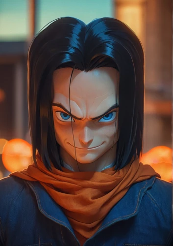 vax figure,takikomi gohan,kame sennin,son goku,kosmea,symetra,mulan,alibaba,goku,lokportrait,ken,kotobukiya,male character,noodle image,angry man,avatar,cartoon ninja,shallot,nemo,tangelo,Photography,General,Cinematic