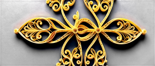 fleur-de-lis,fleur de lis,gold spangle,the order of cistercians,gold flower,gold ribbon,bahraini gold,abstract gold embossed,gold filigree,gilding,gold foil crown,ankh,gold paint stroke,gold new years decoration,quatrefoil,gold ornaments,escutcheon,gold art deco border,double hearts gold,golden wreath,Unique,Paper Cuts,Paper Cuts 09