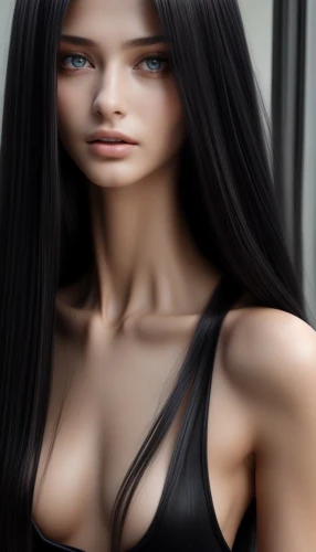 female doll,realdoll,female model,artificial hair integrations,oriental longhair,asian semi-longhair,doll's facial features,fashion dolls,female beauty,designer dolls,british semi-longhair,model doll,fashion doll,lace wig,doll figure,barbie,natural cosmetic,doll paola reina,vampire woman,model