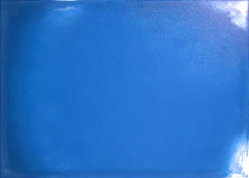 blue painting,hauhechel blue,cdry blue,blue mold,isolated product image,mazarine blue,blu,blue gradient,majorelle blue,wing blue color,blue background,gradient blue green paper,cobalt,blue pillow,blue,bluish,blue color,acmon blue,blue leaf frame,pool water surface,Art,Classical Oil Painting,Classical Oil Painting 21