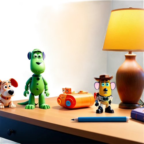 toy story,toy's story,kids room,clay animation,wooden toys,figurines,green animals,table lamps,3d render,boy's room picture,3d rendered,children's background,children's room,cinema 4d,children's toys,children toys,plug-in figures,stuff toy,animated cartoon,play figures,Photography,Artistic Photography,Artistic Photography 07