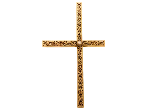 jesus cross,cani cross,wooden cross,the order of cistercians,crucifix,cross,ankh,wayside cross,crosses,the cross,symbol of good luck,st,cross bones,christ star,religious item,jewlry,gold stucco frame,rosary,altar clip,iron cross,Illustration,Paper based,Paper Based 26
