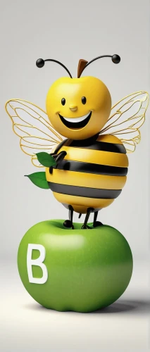 bee,bees,bumble-bee,drawing bee,two bees,b badge,bombyx mori,honey bee,bee honey,honeybee,drone bee,bumble bee,bumblebee fly,beehive,buterflies,bee-dome,bumble,wild bee,b3d,bombus,Conceptual Art,Sci-Fi,Sci-Fi 16