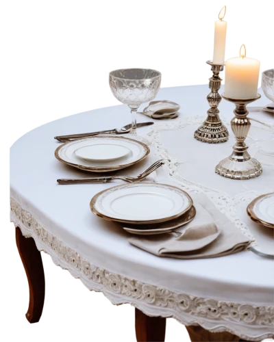 place setting,tablescape,table setting,dinnerware set,tableware,dining table,set table,dining room table,table arrangement,chinaware,welcome table,antique table,dishware,long table,tablecloth,serveware,candlestick for three candles,holiday table,leittafel,tabletop,Conceptual Art,Daily,Daily 07