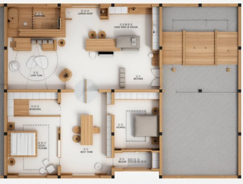 floorplan home,house floorplan,apartment,an apartment,shared apartment,floor plan,apartments,bonus room,apartment house,loft,penthouse apartment,one-room,architect plan,appartment building,sky apartment,condominium,layout,new apartment,core renovation,hallway space,Photography,General,Realistic