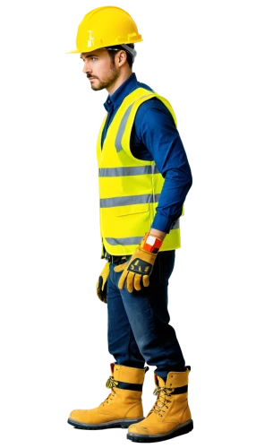 construction worker,personal protective equipment,tradesman,blue-collar worker,high-visibility clothing,construction set toy,contractor,builder,protective clothing,construction company,workwear,worker,civil defense,construction industry,construction workers,construction helmet,railroad engineer,bricklayer,construction toys,engineer,Art,Artistic Painting,Artistic Painting 44