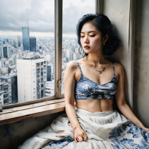 vintage asian,oriental girl,japanese woman,mari makinami,asian woman,solar,with tattoo,janome chow,vintage woman,bangkok,tattoo girl,mina bird,asian girl,seoul,songpyeon,han thom,mt seolark,asia girl,oriental princess,kaew chao chom,Photography,Documentary Photography,Documentary Photography 11