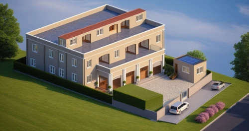 modern house,two story house,residential house,3d rendering,large home,apartment house,small house,build by mirza golam pir,frame house,private house,appartment building,luxury property,house drawing,modern architecture,apartment building,luxury real estate,mid century house,an apartment,family home,houses clipart,Photography,General,Realistic