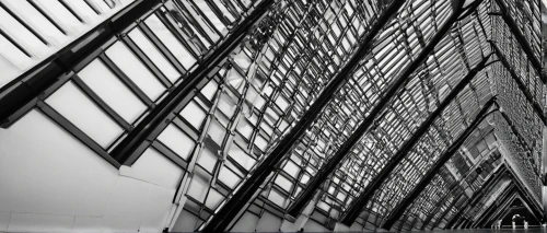 glass facades,structural glass,glass facade,glass wall,glass panes,lattice windows,glass building,lattice window,structure artistic,glass pyramid,lattice,honeycomb structure,hafencity,slat window,architecture,depth of field,glass tiles,blackandwhitephotography,wire mesh,walt disney concert hall,Photography,Black and white photography,Black and White Photography 01