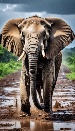 african elephant,african bush elephant,elephant tusks,elephant,african elephants,circus elephant,stacked elephant,tusks,indian elephant,asian elephant,pachyderm,elephant ride,elephantine,mandala elephant,girl elephant,elephant kid,elephant herd,elephants,dumbo,mahout,Photography,General,Realistic