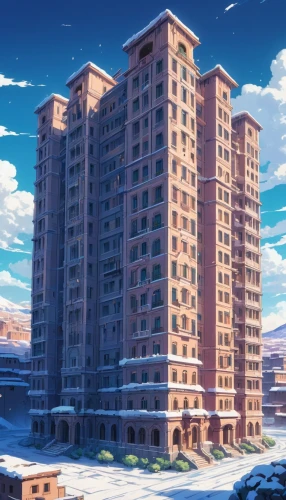 hashima,apartment complex,apartment block,apartment building,sky apartment,block of flats,apartments,apartment buildings,an apartment,stalin skyscraper,apartment blocks,apartment house,apartment-blocks,residential tower,gunkanjima,honolulu,sanya,high-rise building,holiday complex,hotel complex,Illustration,Japanese style,Japanese Style 03