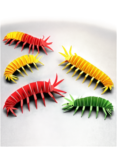 centipede,freshwater prawns,arthropods,blue devils shrimp,mantis shrimp,ornamental shrimp,pilselv shrimp,crustaceans,hairfinned silverfish,caterpillars,millipedes,amphipoda,the crayfish 2,river prawns,arthropod,crayfish 1,homarus,insects,crayfish party,jewel beetles,Unique,Paper Cuts,Paper Cuts 03