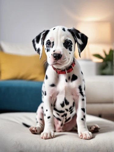 dalmatian,louisiana catahoula leopard dog,great dane,cute puppy,spots,catahoula bulldog,american bulldog,bull and terrier,dog siblings,cute animals,puppies,piebald,russell terrier,jack russell terrier,spots eyes,british bulldogs,paw print,jack russel,puppy love,rescue dogs,Photography,General,Commercial