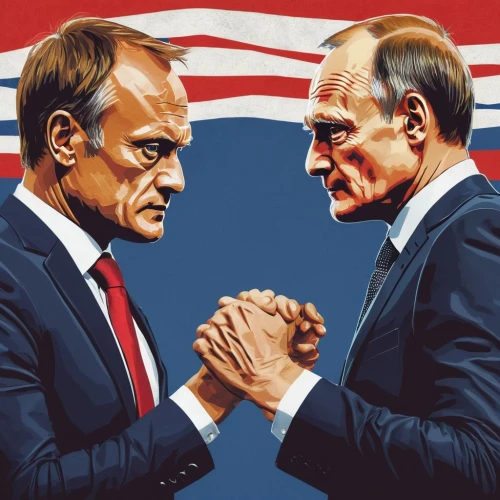 handshake icon,shake hands,house of cards,handshake,exchange of ideas,shaking hands,handshaking,off russian energy,hand in hand,shake hand,hand shake,agreement,hand to hand,election,main article foreign relations,western debt and the handling,diplomacy,2020,hands holding,fist bump,Photography,Fashion Photography,Fashion Photography 17