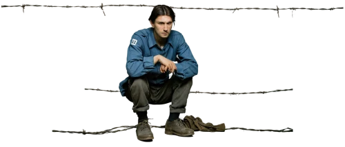 prisoner,barbed wire,ribbon barbed wire,alfalfa,barbwire,concentration camp,png transparent,png image,auschwitz 1,wall,chain-link fencing,refugee,chair png,holocaust,chain link,chainlink,auschwitz,barb wire,barbed,forced labour,Art,Classical Oil Painting,Classical Oil Painting 38