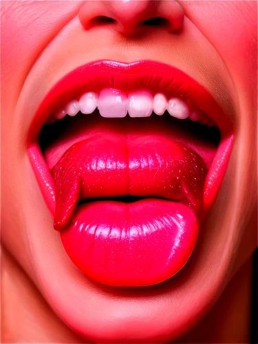 lip,lips,red throat,lipstick,tongue,mouth,lipolaser,liptauer,rouge,lip liner,lipsticks,red lips,licking,retouching,hard candy,pop art effect,pop art colors,red lipstick,retouch,wide mouth,Photography,Fashion Photography,Fashion Photography 20