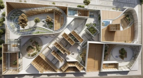cubic house,eco-construction,sky apartment,cube stilt houses,mixed-use,urban design,eco hotel,multi-storey,apartment building,multistoreyed,hanging houses,archidaily,an apartment,solar cell base,apartment block,architect plan,school design,kirrarchitecture,garden design sydney,building honeycomb
