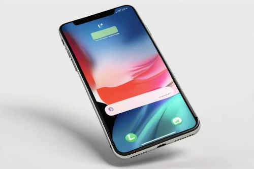 s6,iphone x,wireless charger,viewphone,ifa g5,product photos,phone icon,honor 9,flat design,cellular,the app on phone,the bottom-screen,samsung galaxy,phone,retina nebula,oneplus,handset,ios,gradient effect,mobile,Art,Artistic Painting,Artistic Painting 30