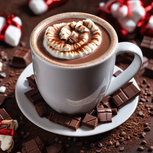 hot chocolate,mocaccino,cup of cocoa,hot cocoa,capuchino,cocoa,marocchino,liqueur coffee,cappuccino,gingerbread cup,coffee background,hot beverages,chocolate-covered coffee bean,cute coffee,chocolate hazelnut,coffe,i love coffee,macchiato,latte macchiato,mocha,Photography,General,Realistic