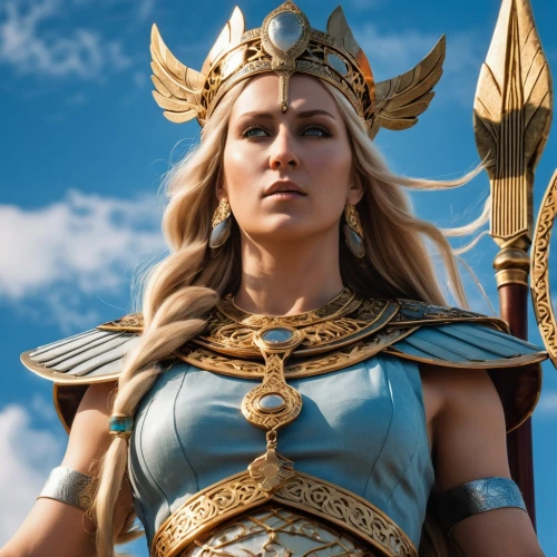 goddess of justice,female warrior,warrior woman,athena,norse,woman power,strong women,strong woman,symetra,priestess,elaeis,fantasy woman,cosplay image,artemisia,cleopatra,poseidon god face,woman strong,queen cage,thracian,artemis