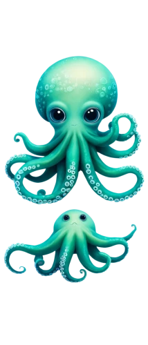 octopus vector graphic,cephalopod,octopus,fun octopus,squid game card,cephalopods,squid,calamari,squid game,cnidaria,patrol,kraken,silver octopus,cnidarian,cuthulu,deep sea,squid rings,spore,octopus tentacles,sea animal,Illustration,Abstract Fantasy,Abstract Fantasy 06