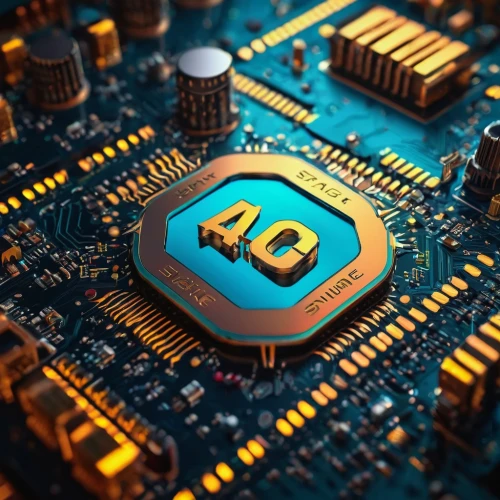 integrated circuit,cinema 4d,i/o card,processor,motherboard,cpu,w100,o 10,3d render,computer chip,semiconductor,amd,computer chips,arduino,optoelectronics,isometric,graphic card,3d rendered,microchip,ryzen,Photography,General,Fantasy