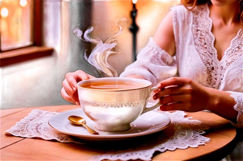 woman drinking coffee,café au lait,a cup of tea,hot coffee,hot drink,hot drinks,coffee time,scented tea,coffee background,masala chai,coffe,cup of tea,tea time,a cup of coffee,autumn hot coffee,parisian coffee,liqueur coffee,jasmine tea,tea drinking,hot beverages,Conceptual Art,Daily,Daily 21