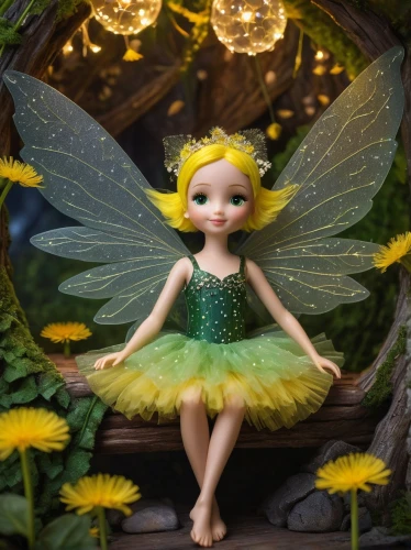 little girl fairy,garden fairy,child fairy,fairy,rosa ' the fairy,rosa 'the fairy,aurora butterfly,faery,faerie,flower fairy,evil fairy,fairy queen,fairy dust,fairies aloft,pixie,fairies,dahlia pinata,pixie-bob,fairy peacock,garden butterfly-the aurora butterfly,Photography,General,Fantasy